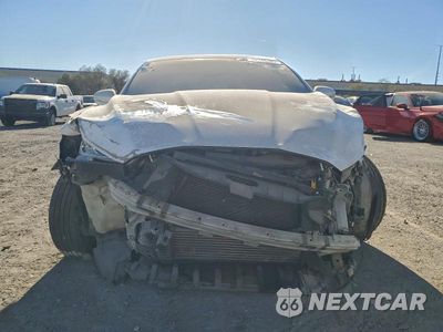 Zdjęcie 9 z 26 samochodu: 2014 FORD FUSION TITANIUM VIN:3FA6P0K90ER204876 - miniatura