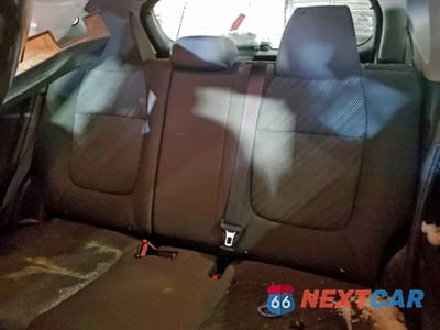 Zdjęcie 10 z 14 samochodu: 2021 KIA SELTOS LX VIN:KNDEPCAA7M7185851 - miniatura