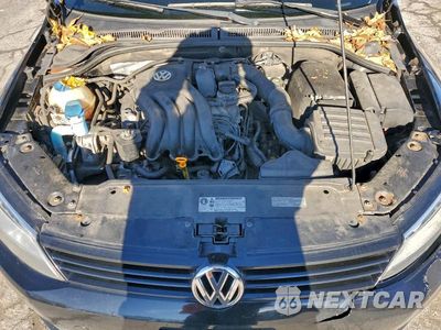Zdjęcie 21 z 24 samochodu: 2013 VOLKSWAGEN JETTA BASE VIN:3VW2K7AJ7DM295634 - miniatura