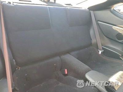 Zdjęcie 10 z 13 samochodu: 2013 TOYOTA SCION FR-S VIN:JF1ZNAA10D1720507 - miniatura
