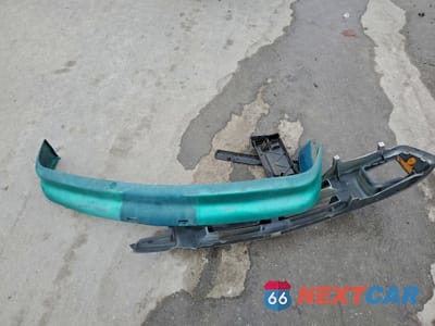 Zdjęcie 12 z 15 samochodu: 1996 CHEVROLET S TRUCK S10 VIN:1GCCS1945T8220162 - miniatura