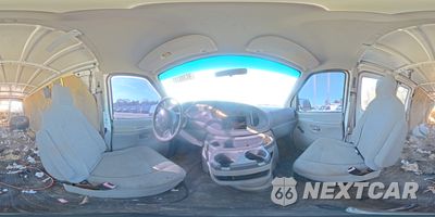 Zdjęcie 15 z 15 samochodu: 1998 FORD ECONOLINE E250 SUPER DUTY VAN VIN:1FTNS24LXWHA25823 - miniatura