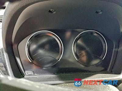 Zdjęcie 9 z 14 samochodu: 2021 BMW X1 XDRIVE28I VIN:WBXJG9C02M3M78525 - miniatura