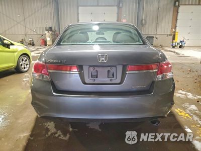 Zdjęcie 6 z 12 samochodu: 2012 HONDA ACCORD SE VIN:1HGCP2F69CA224223 - miniatura
