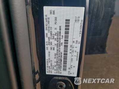 Zdjęcie 12 z 15 samochodu: 2021 FORD F150 SUPERCREW VIN:1FTEW1EP8MFC60181 - miniatura