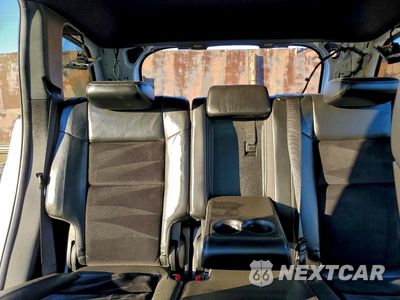 Zdjęcie 10 z 13 samochodu: 2015 JEEP GRAND CHEROKEE LAREDO VIN:1C4RJFAG3FC171030 - miniatura