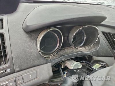 Zdjęcie 9 z 12 samochodu: 2014 HYUNDAI SONATA GLS VIN:5NPEB4AC0EH891028 - miniatura
