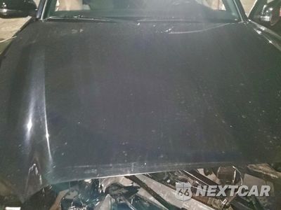 Zdjęcie 12 z 14 samochodu: 2021 TOYOTA TACOMA DOUBLE CAB VIN:3TMAZ5CN3MM145518 - miniatura