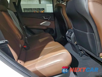 Zdjęcie 11 z 13 samochodu: 2021 ACURA RDX TECHNOLOGY VIN:5J8TC2H59ML021628 - miniatura