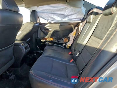 Zdjęcie 10 z 12 samochodu: 2016 TOYOTA CAMRY LE VIN:4T1BF1FK8GU536442 - miniatura