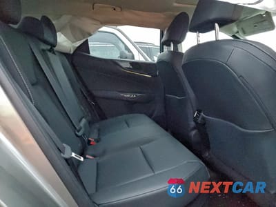 Zdjęcie 10 z 12 samochodu: 2022 LEXUS NX 350H VIN:2T2GKCEZ4NC004675 - miniatura