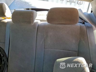 Zdjęcie 10 z 14 samochodu: 2006 TOYOTA COROLLA CE VIN:1NXBR32E26Z706912 - miniatura