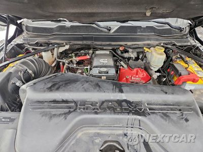 Zdjęcie 11 z 14 samochodu: 2022 RAM 5500 VIN:3C7WRNDL5NG213064 - miniatura