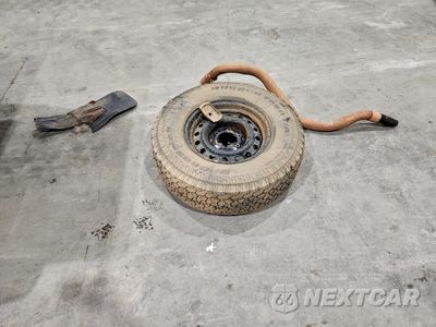 Zdjęcie 12 z 14 samochodu: 2004 TOYOTA TACOMA BASE VIN:5TEPM62NX4Z316719 - miniatura