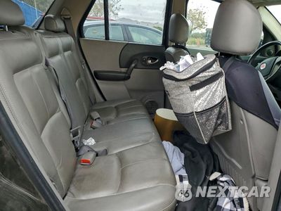 Zdjęcie 11 z 14 samochodu: 2004 SATURN VUE VIN:5GZCZ53484S823413 - miniatura