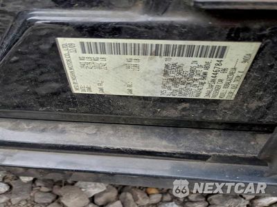 Zdjęcie 12 z 12 samochodu: 2010 NISSAN ALTIMA VIN:1N4AL2AP1AN446784 - miniatura