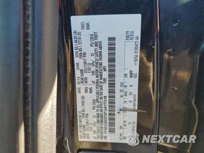 Zdjęcie 13 z 13 samochodu: 2015 FORD ESCAPE SE VIN:1FMCU0G72FUA17318 - miniatura