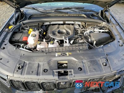 Zdjęcie 12 z 12 samochodu: 2024 JEEP GRAND CHEROKEE LIMITED 4XE VIN:1C4RJYB62R8535284 - miniatura