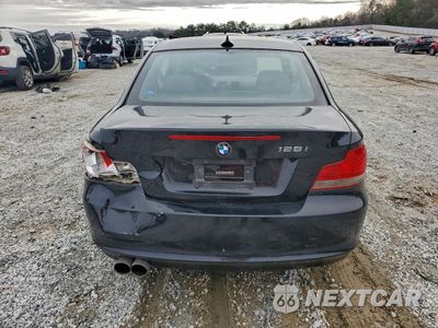 Zdjęcie 6 z 12 samochodu: 2011 BMW 128 I VIN:WBAUP7C5XBVM54479 - miniatura