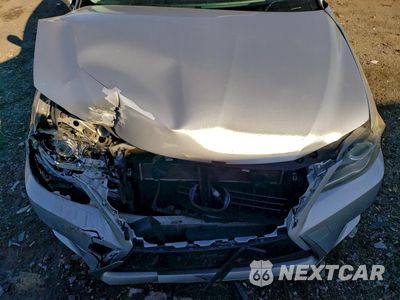 Zdjęcie 11 z 13 samochodu: 2015 LEXUS CT 200 VIN:JTHKD5BH1F2225553 - miniatura