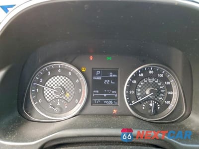 Zdjęcie 9 z 12 samochodu: 2019 HYUNDAI ELANTRA SE VIN:5NPD74LF1KH420005 - miniatura