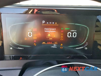 Zdjęcie 9 z 12 samochodu: 2024 KIA SPORTAGE LX VIN:KNDPUCDGXR7141304 - miniatura