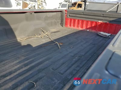 Zdjęcie 10 z 13 samochodu: 2006 FORD F350 SUPER DUTY VIN:1FTWW33P46EC70752 - miniatura