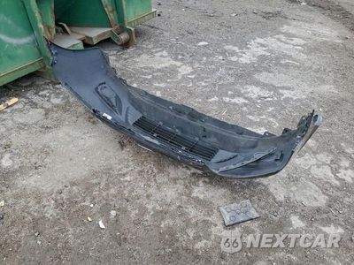 Zdjęcie 12 z 13 samochodu: 2008 HONDA CIVIC LX VIN:2HGFG12658H533483 - miniatura