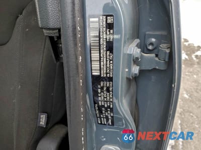 Zdjęcie 13 z 13 samochodu: 2018 JEEP RENEGADE SPORT VIN:ZACCJBAB4JPJ57593 - miniatura