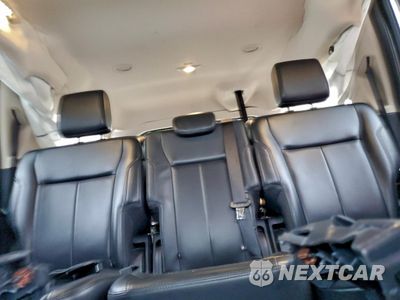 Zdjęcie 10 z 13 samochodu: 2023 FORD EXPEDITION MAX XLT VIN:1FMJK1J86PEA39712 - miniatura