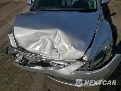 Zdjęcie 11 z 13 samochodu: 2013 MAZDA 6 SPORT VIN:1YVHZ8BH3D5M10045 - miniatura