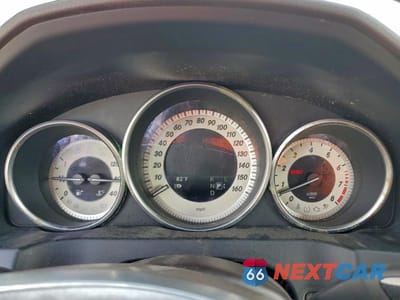 Zdjęcie 9 z 11 samochodu: 2017 MERCEDES-BENZ E 400 VIN:WDDKK6FF1HF360894 - miniatura