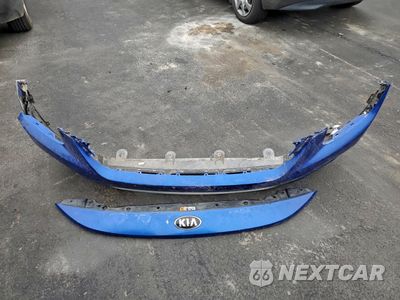 Zdjęcie 13 z 15 samochodu: 2021 KIA SELTOS S VIN:KNDEU2AA6M7044742 - miniatura
