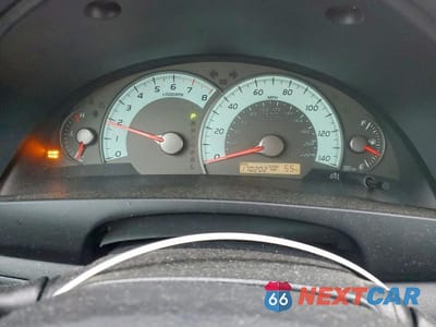 Zdjęcie 9 z 11 samochodu: 2007 TOYOTA CAMRY CE VIN:4T1BE46K17U028334 - miniatura