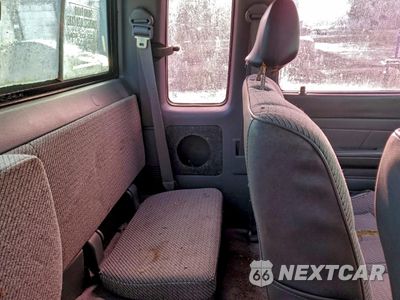 Zdjęcie 10 z 13 samochodu: 1993 TOYOTA PICKUP 1/2 TON EXTRA LONG WHEELBASE DX VIN:4TAVN13D9PZ138701 - miniatura