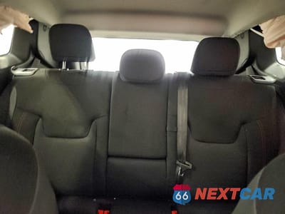Zdjęcie 10 z 13 samochodu: 2017 JEEP RENEGADE TRAILHAWK VIN:ZACCJBCB5HPF98966 - miniatura