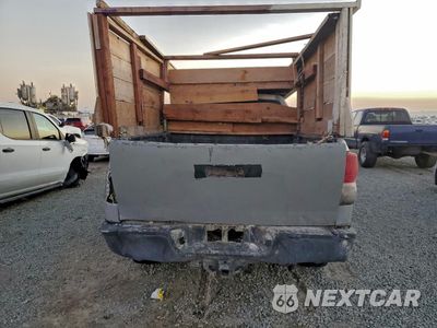 Zdjęcie 6 z 14 samochodu: 2010 TOYOTA TUNDRA DOUBLE CAB SR5 VIN:5TFRM5F18AX002189 - miniatura