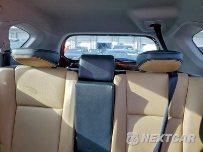 Zdjęcie 10 z 16 samochodu: 2017 TOYOTA RAV4 LIMITED VIN:2T3YFREV2HW334192 - miniatura