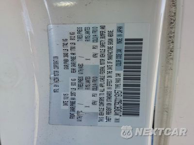 Zdjęcie 12 z 14 samochodu: 2016 MAZDA CX-3 TOURING VIN:JM1DKBC79G0119157 - miniatura