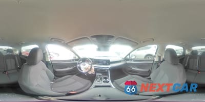 Zdjęcie 14 z 14 samochodu: 2023 KIA K5 LXS VIN:5XXG14J24PG205753 - miniatura