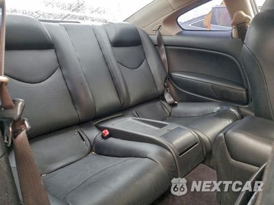 Zdjęcie 10 z 12 samochodu: 2012 INFINITI G37 BASE VIN:JN1CV6EK2CM423710 - miniatura