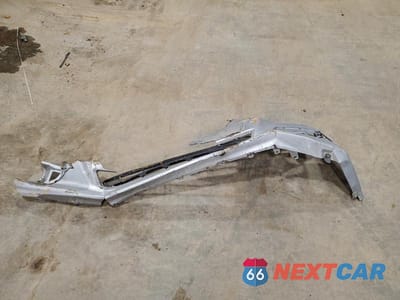 Zdjęcie 12 z 13 samochodu: 2018 SUBARU IMPREZA VIN:4S3GTAA60J3714404 - miniatura