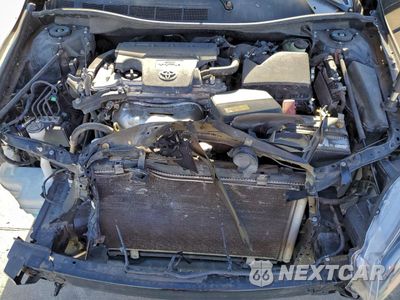 Zdjęcie 11 z 15 samochodu: 2015 TOYOTA CAMRY LE VIN:4T1BF1FK3FU049535 - miniatura