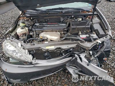 Zdjęcie 11 z 13 samochodu: 2005 TOYOTA CAMRY LE VIN:4T1BE32K55U583719 - miniatura