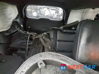 Zdjęcie 10 z 13 samochodu: 2020 DODGE DURANGO GT VIN:1C4RDJDG4LC249025 - miniatura