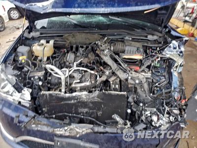 Zdjęcie 11 z 12 samochodu: 2018 CHRYSLER PACIFICA TOURING PLUS VIN:2C4RC1FG3JR157392 - miniatura