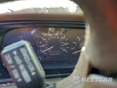 Zdjęcie 9 z 13 samochodu: 2001 TOYOTA CAMRY CE VIN:4T1BG22K71U852852 - miniatura