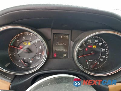 Zdjęcie 9 z 13 samochodu: 2011 JEEP GRAND CHEROKEE OVERLAND VIN:1J4RS6GG6BC659767 - miniatura