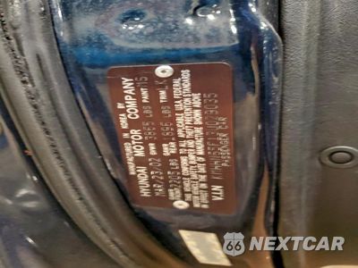 Zdjęcie 12 z 12 samochodu: 2003 HYUNDAI TIBURON GT VIN:KMHHN65F13U029035 - miniatura