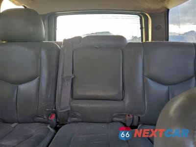 Zdjęcie 10 z 13 samochodu: 2004 GMC YUKON VIN:1GKEC13Z34J219259 - miniatura